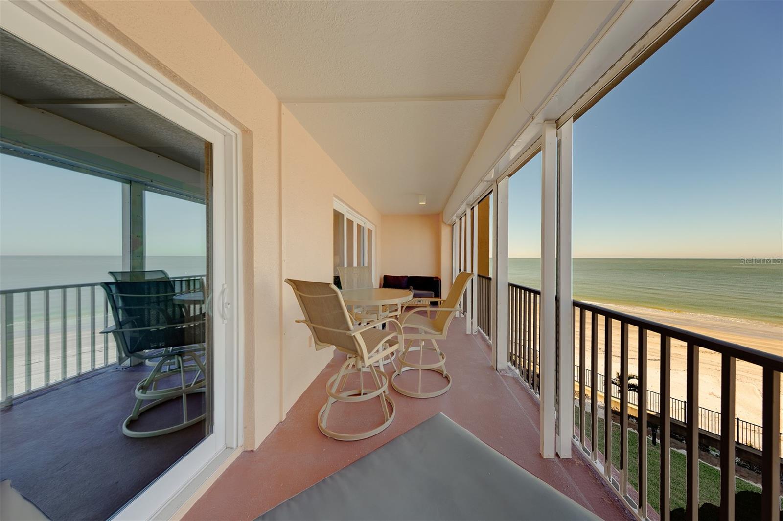 16600 GULF BLVD #433 — photo 13