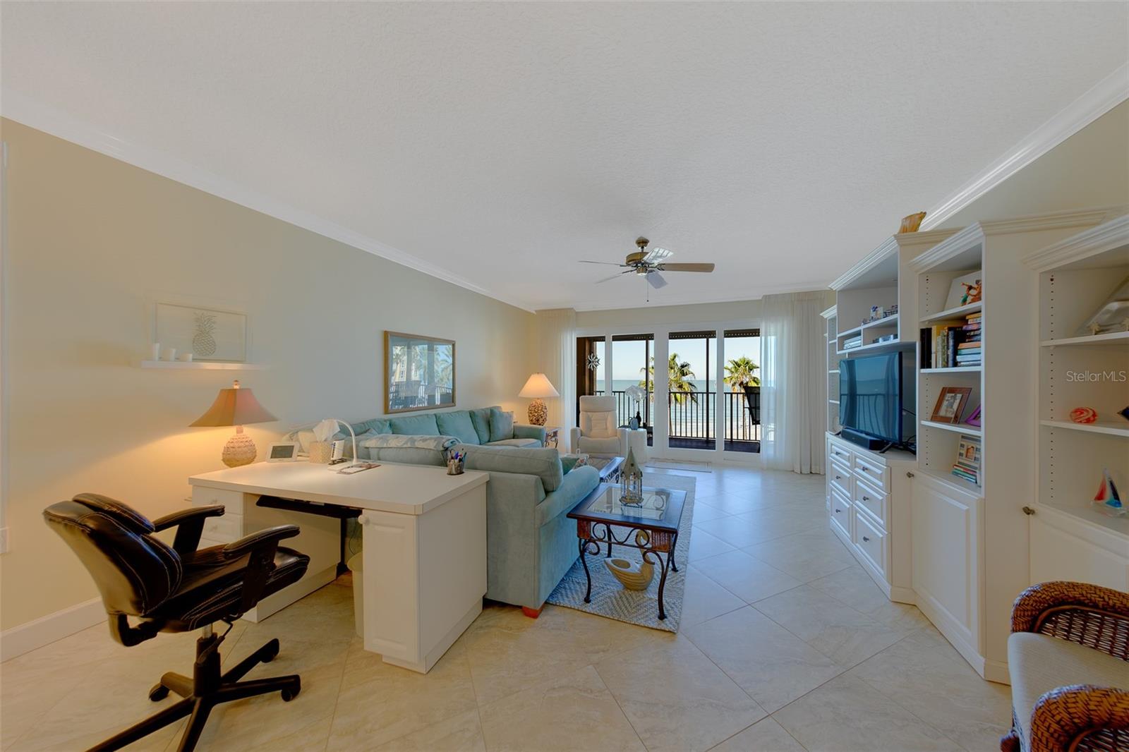 16600 GULF BLVD #433 — photo 5