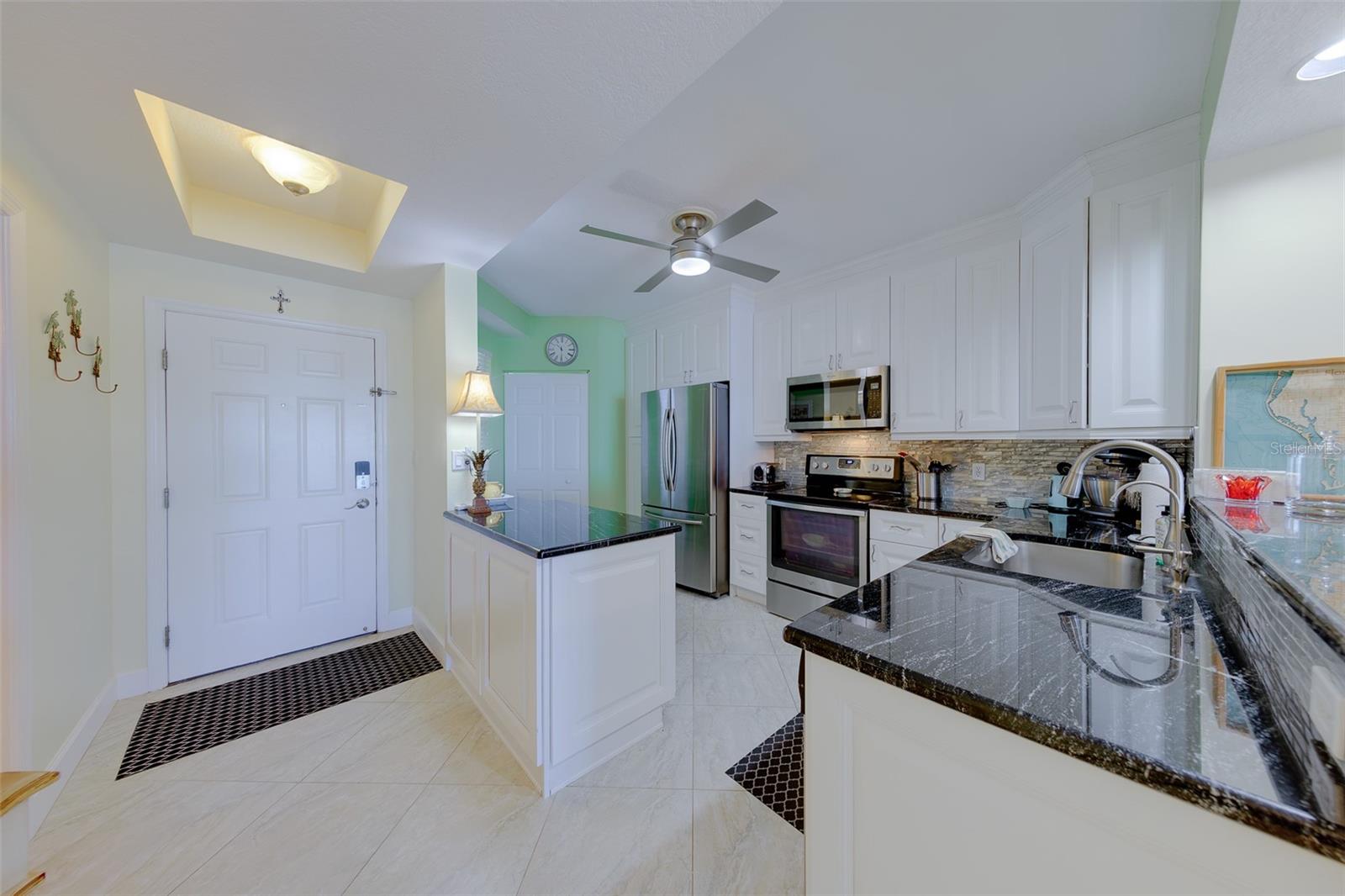 16600 GULF BLVD #433 — photo 14