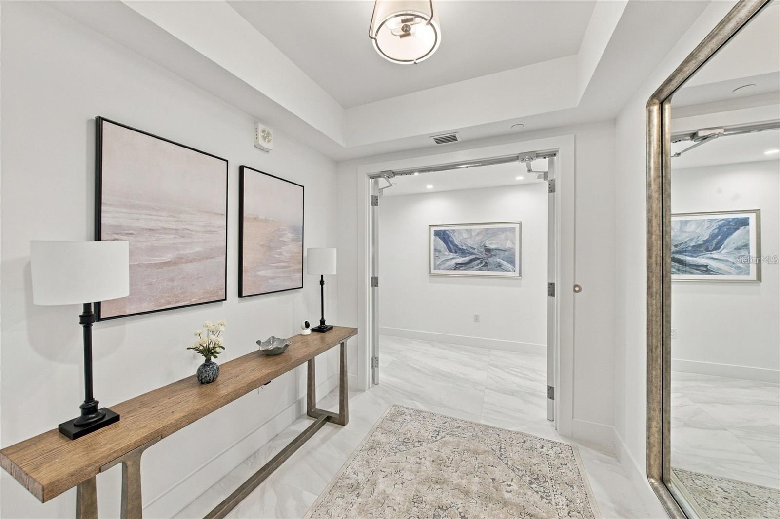 5713 BOWEN DANIEL DR #1504 — photo 3