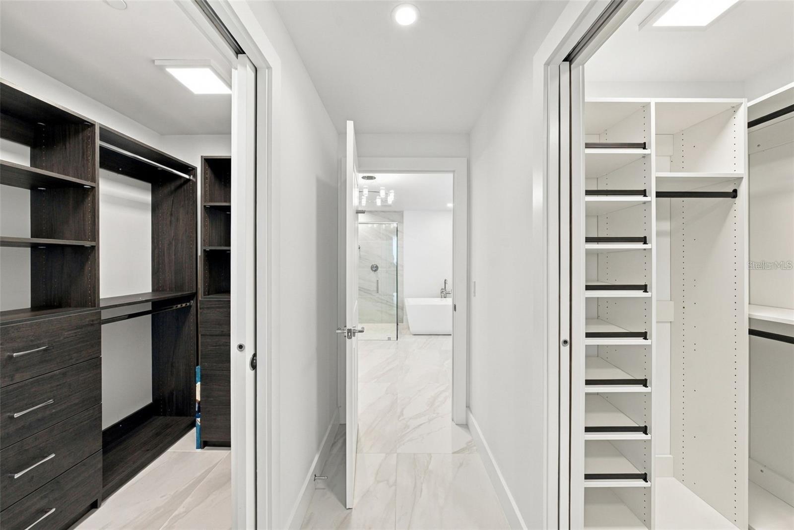 5713 BOWEN DANIEL DR #1504 — photo 18
