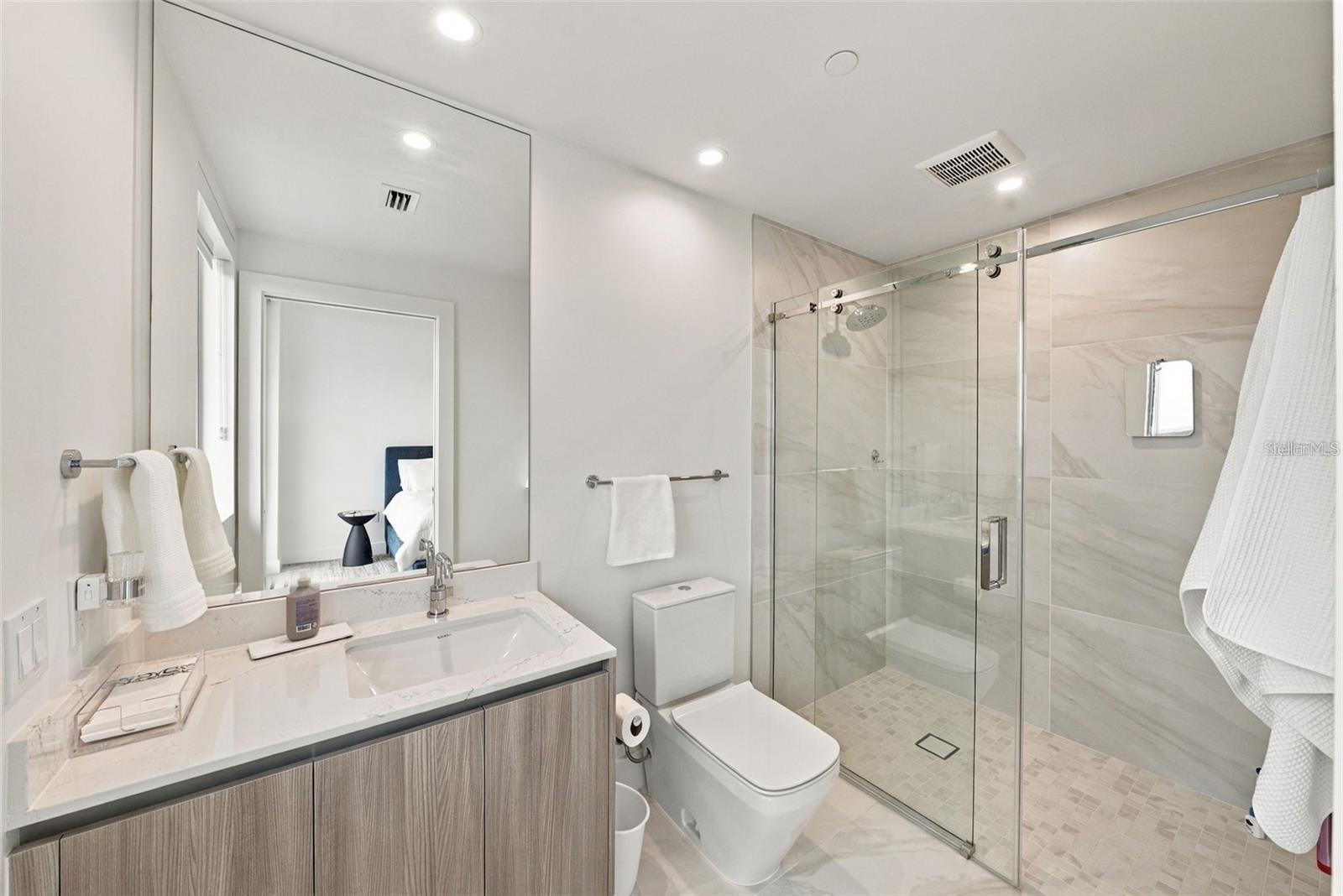 5713 BOWEN DANIEL DR #1504 — photo 28