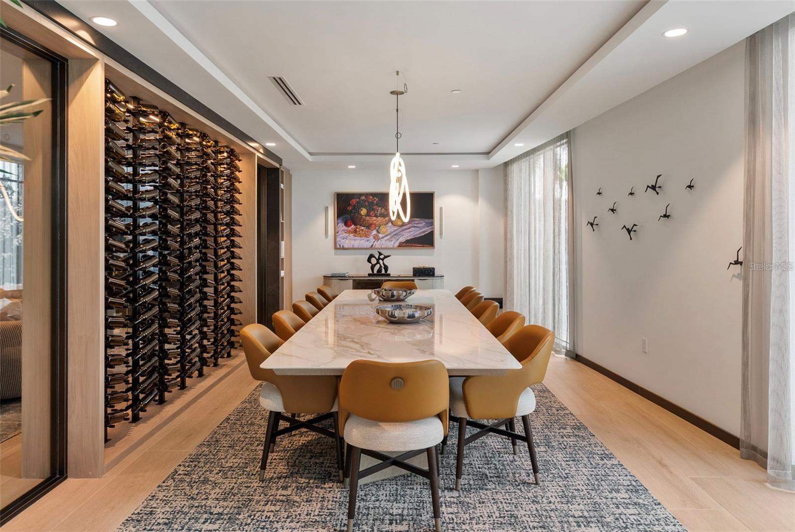 5713 BOWEN DANIEL DR #1504 — photo 48