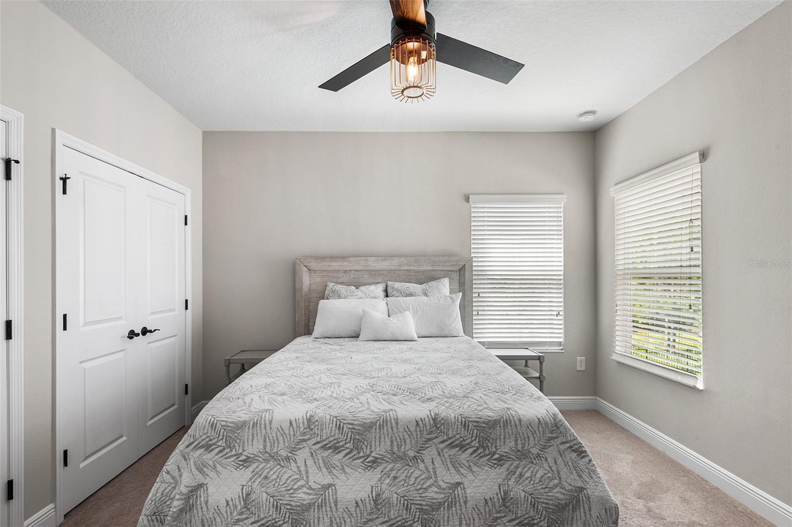 3994 WOODLAND RETREAT BLVD — photo 24