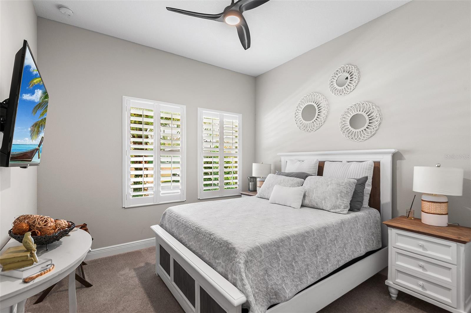 3994 WOODLAND RETREAT BLVD — photo 19