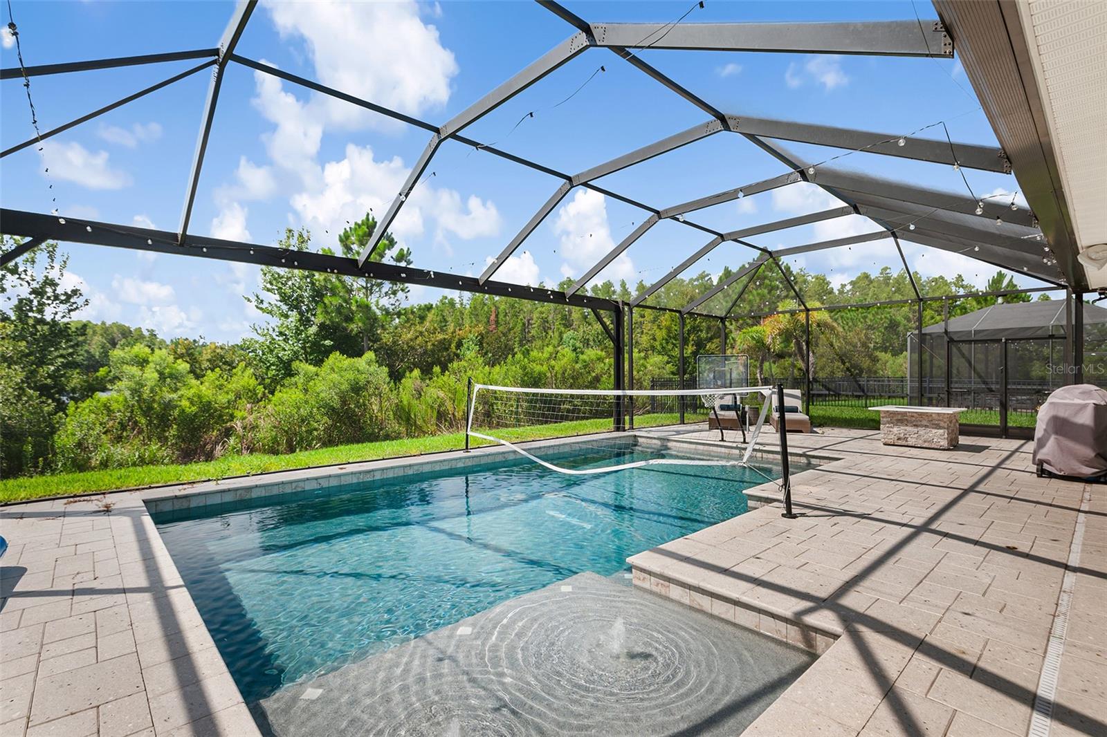 3994 WOODLAND RETREAT BLVD — photo 29