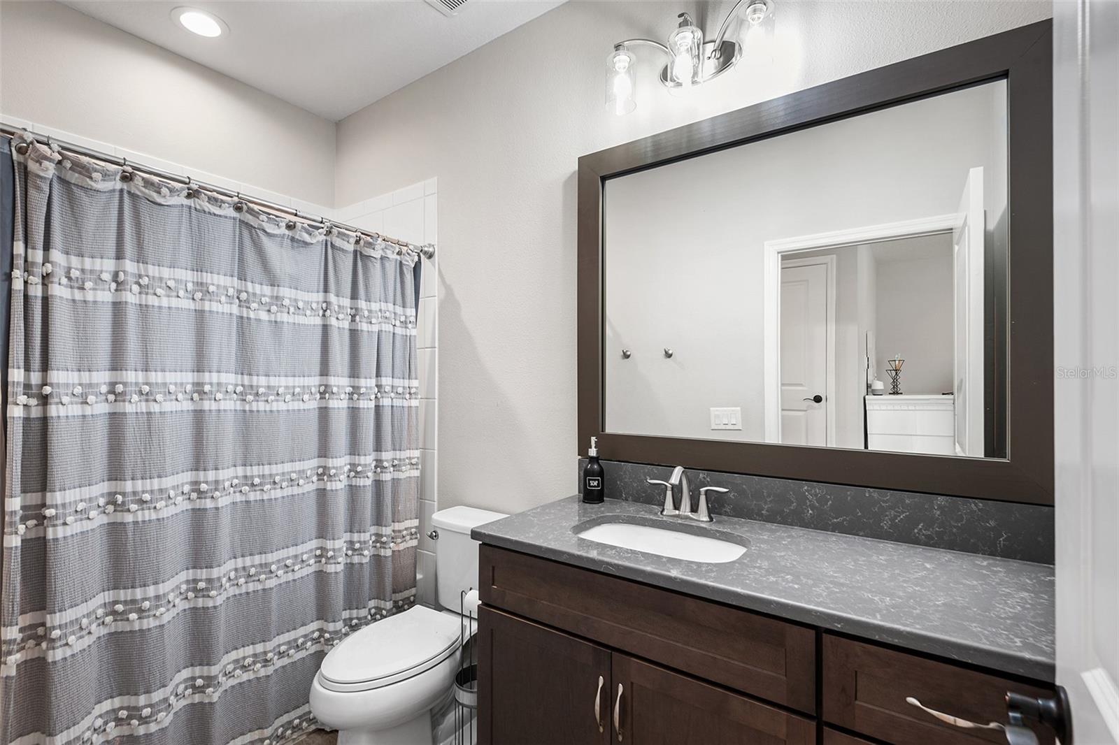 3994 WOODLAND RETREAT BLVD — photo 25