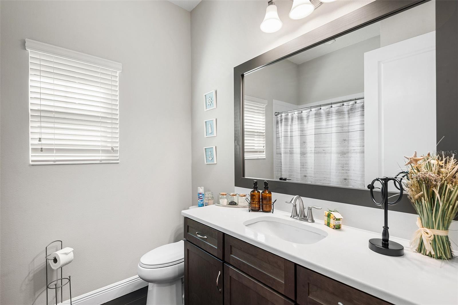 3994 WOODLAND RETREAT BLVD — photo 20