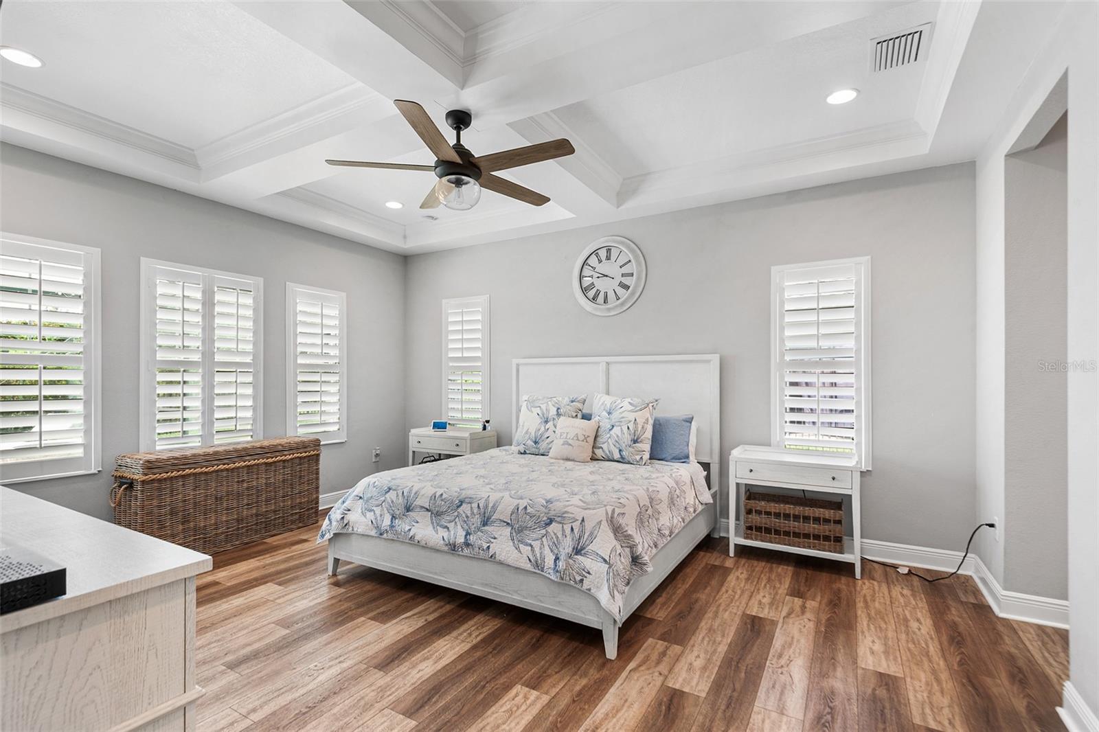 3994 WOODLAND RETREAT BLVD — photo 14