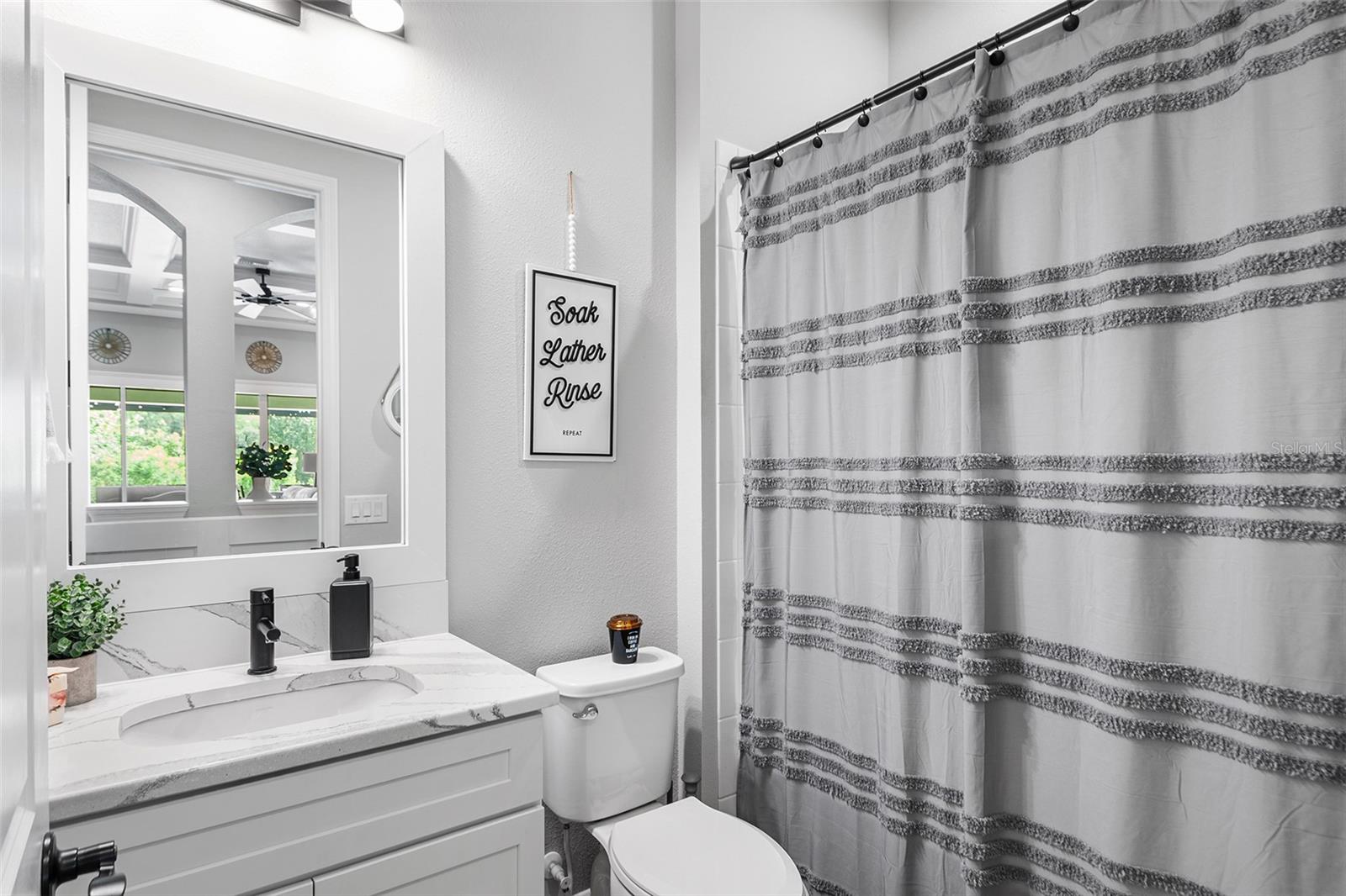 3994 WOODLAND RETREAT BLVD — photo 22