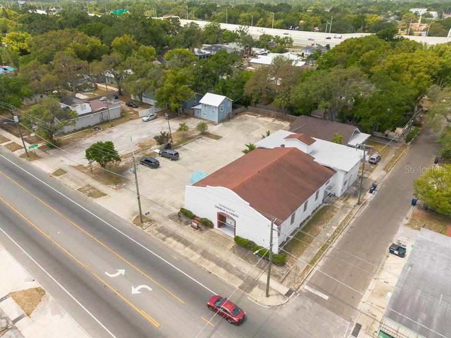 4608 N NEBRASKA AVE — photo 40