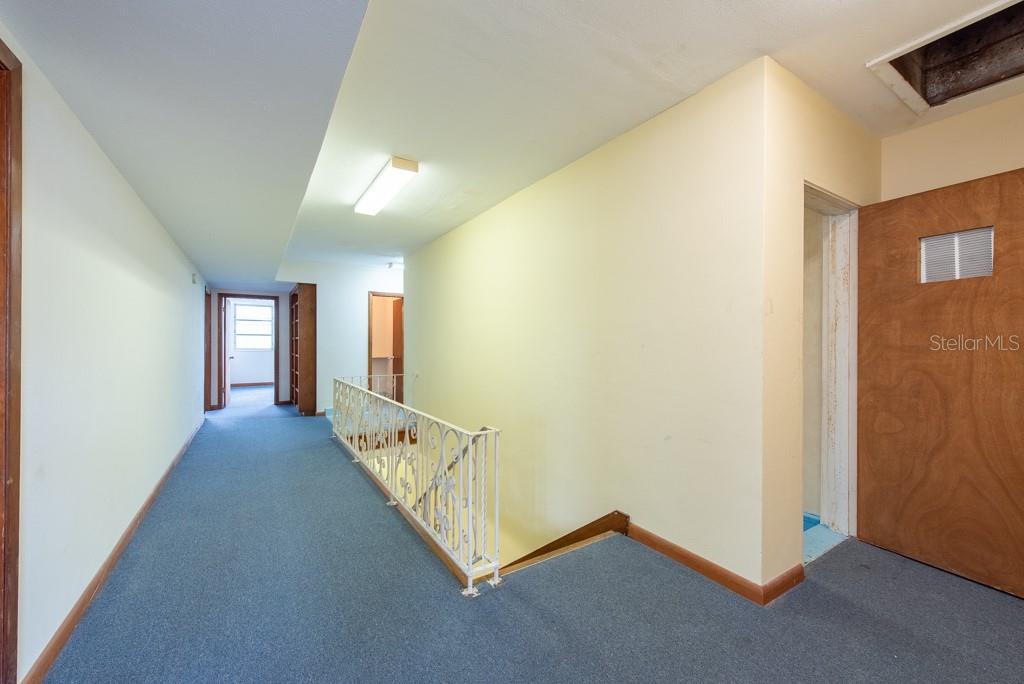 4608 N NEBRASKA AVE — photo 76