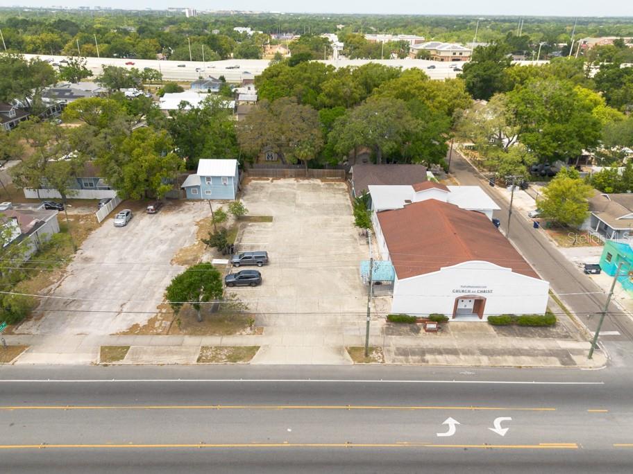 4608 N NEBRASKA AVE — photo 39