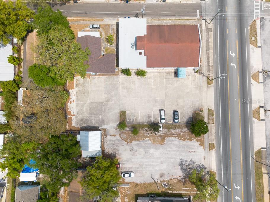 4608 N NEBRASKA AVE — photo 36