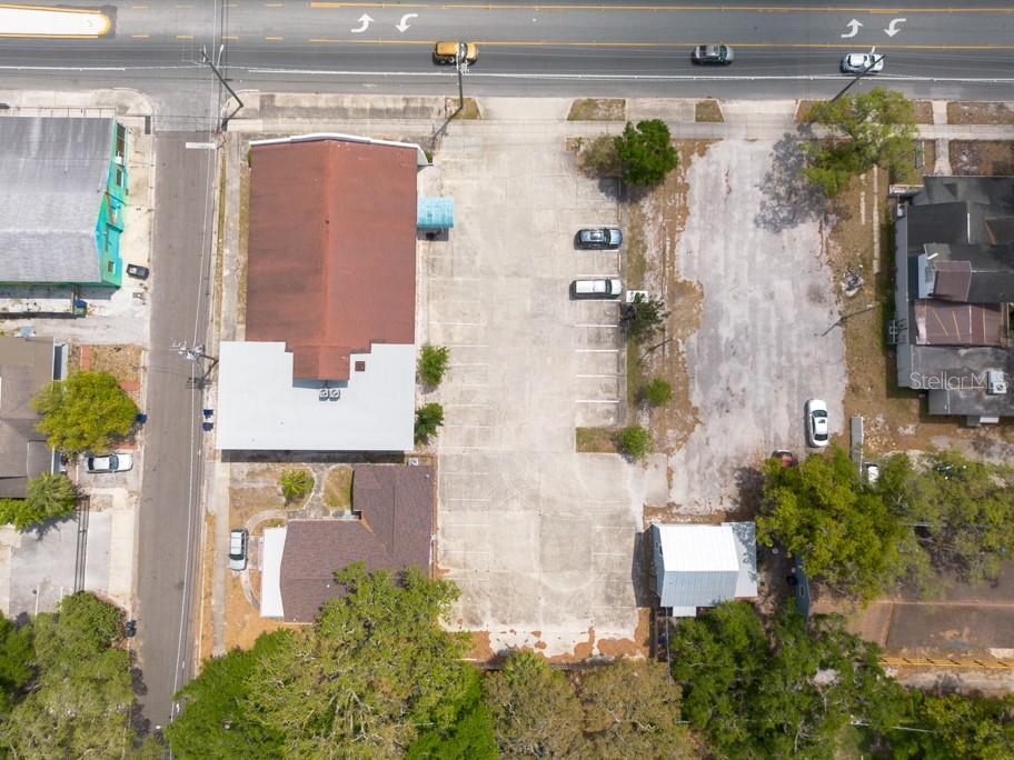 4608 N NEBRASKA AVE — photo 37