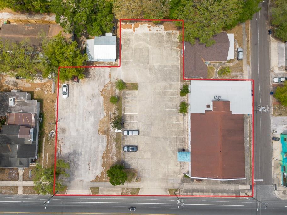 4608 N NEBRASKA AVE — photo 3