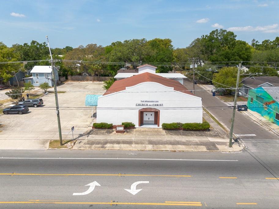 4608 N NEBRASKA AVE — photo 26