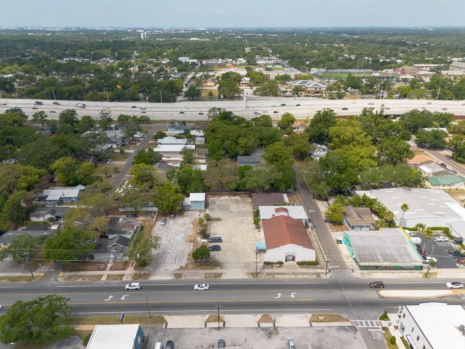 4608 N NEBRASKA AVE — photo 34