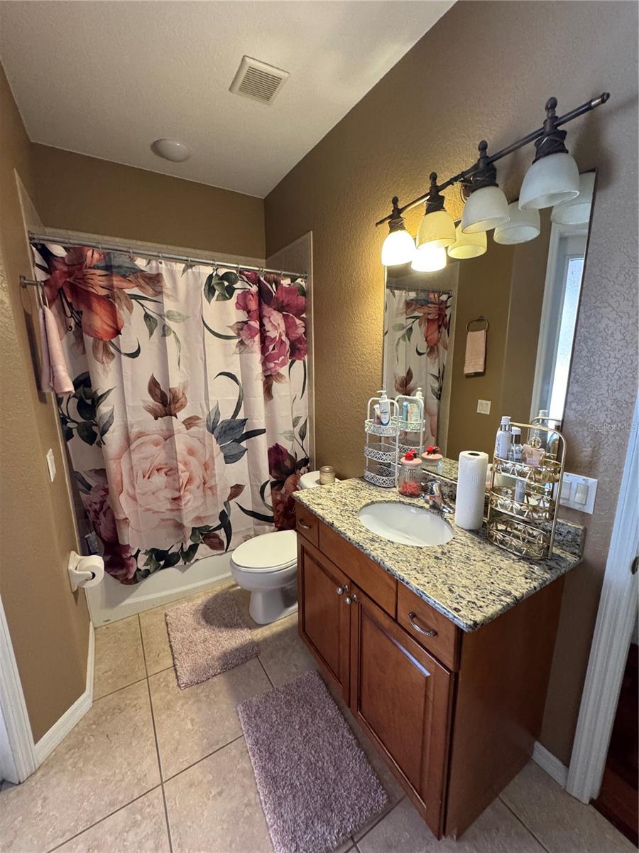 Home in SARASOTA — photo 19