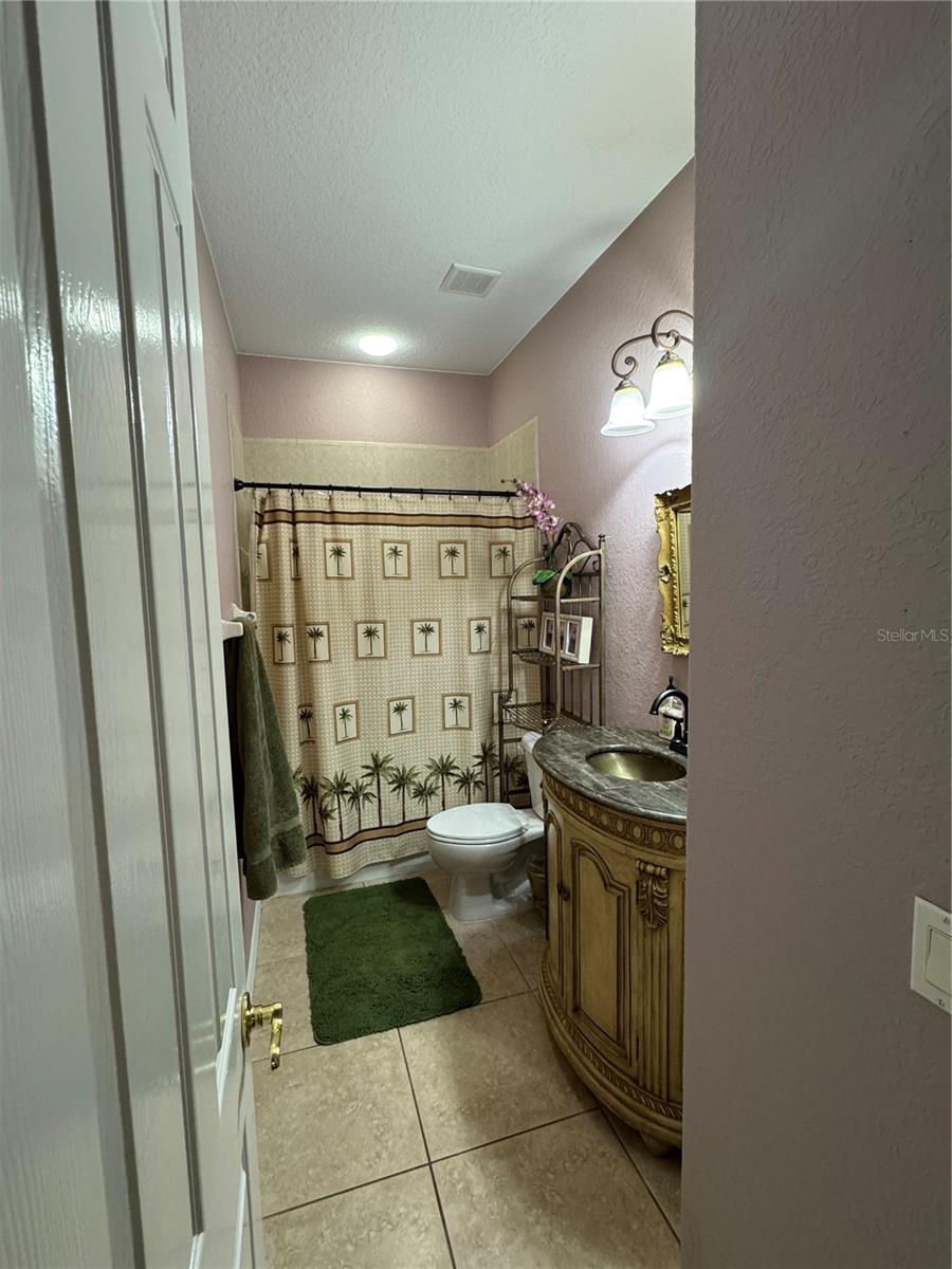 Home in SARASOTA — photo 21