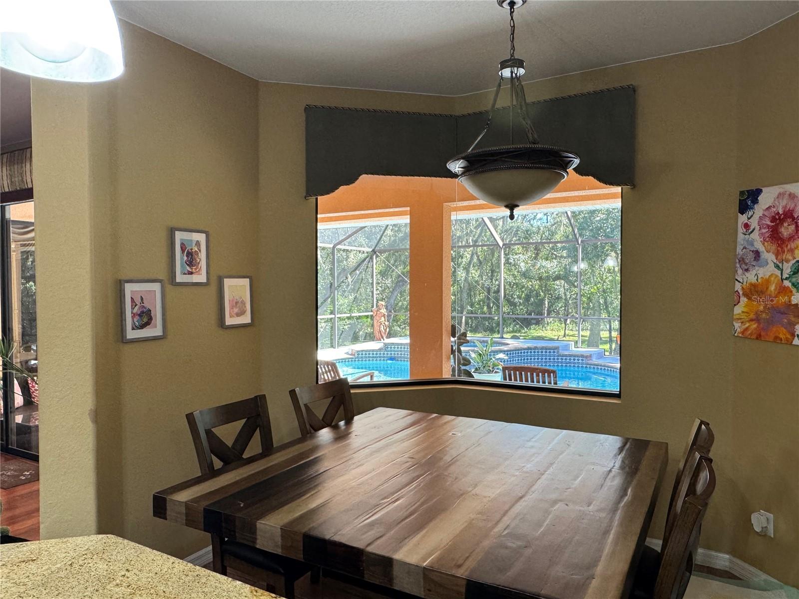 Home in SARASOTA — photo 26