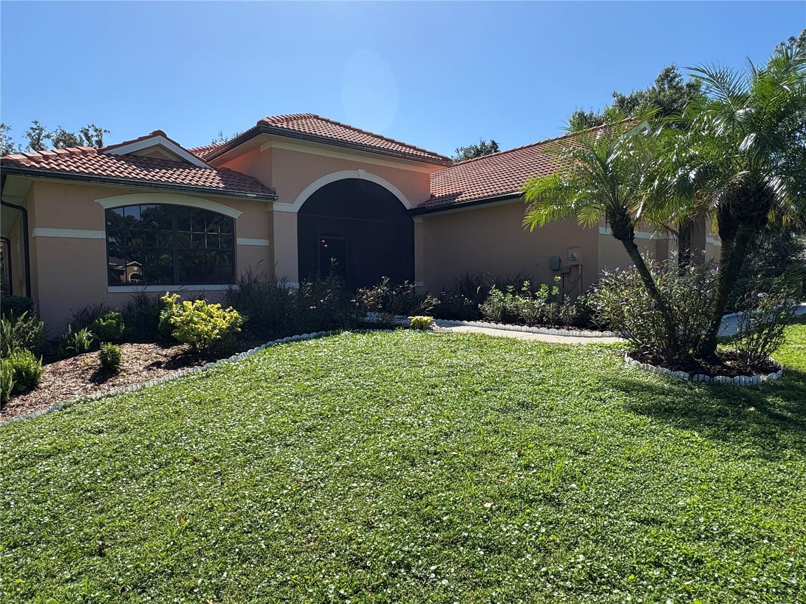 Home in SARASOTA — photo 4