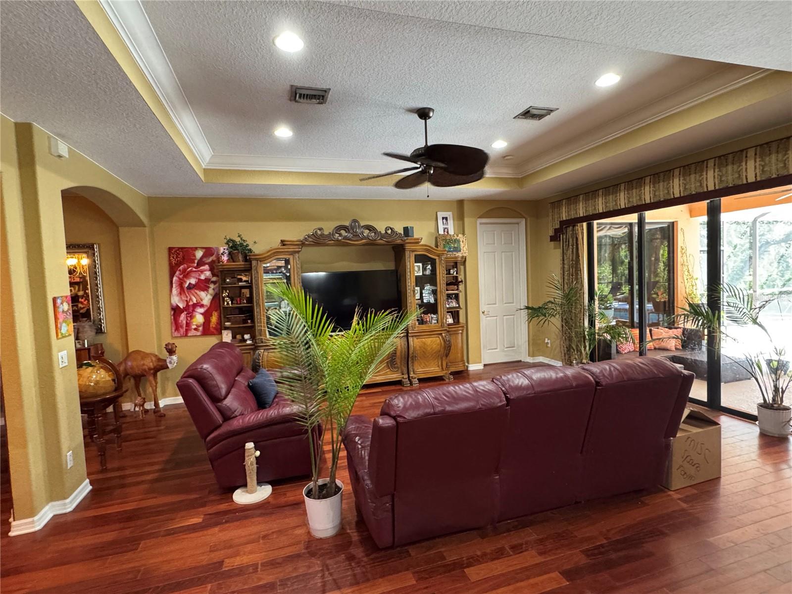 Home in SARASOTA — photo 16