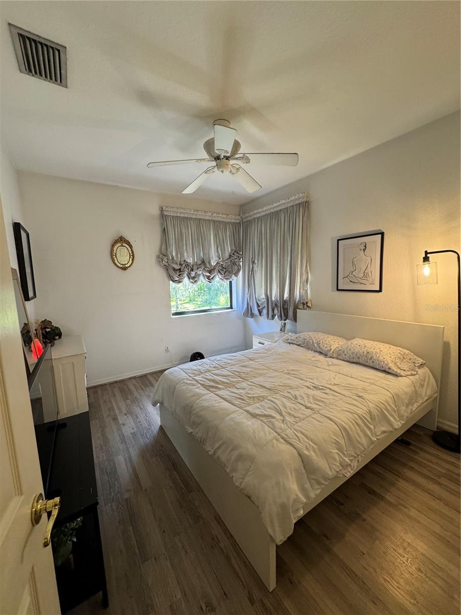 Home in SARASOTA — photo 18