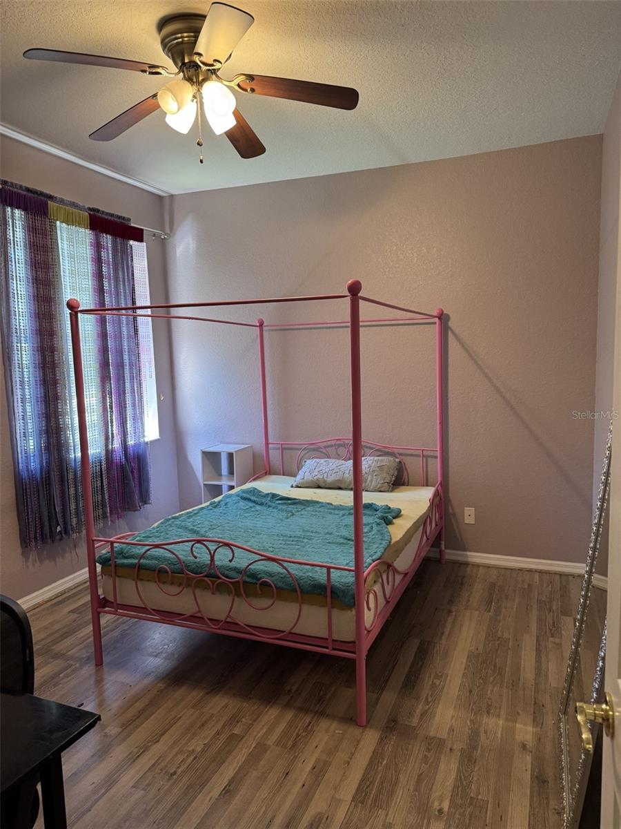 Home in SARASOTA — photo 22