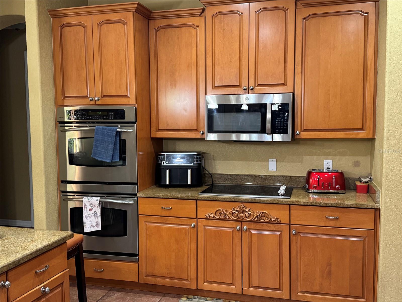 Home in SARASOTA — photo 24