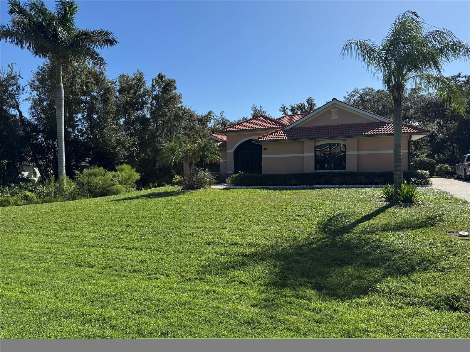 Home in SARASOTA — photo 8
