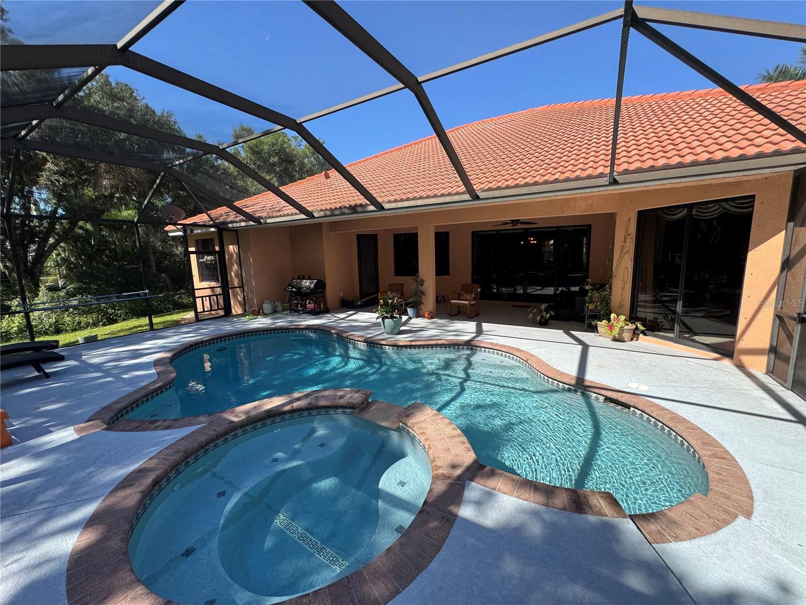 Home in SARASOTA — photo 10