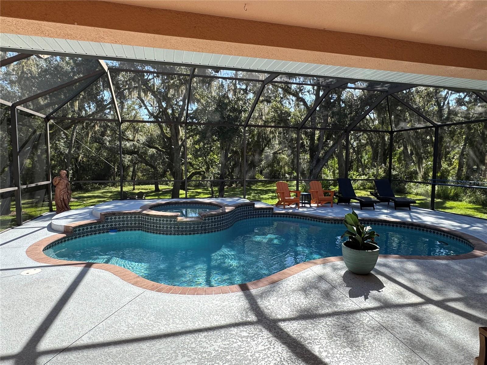 Home in SARASOTA — photo 9