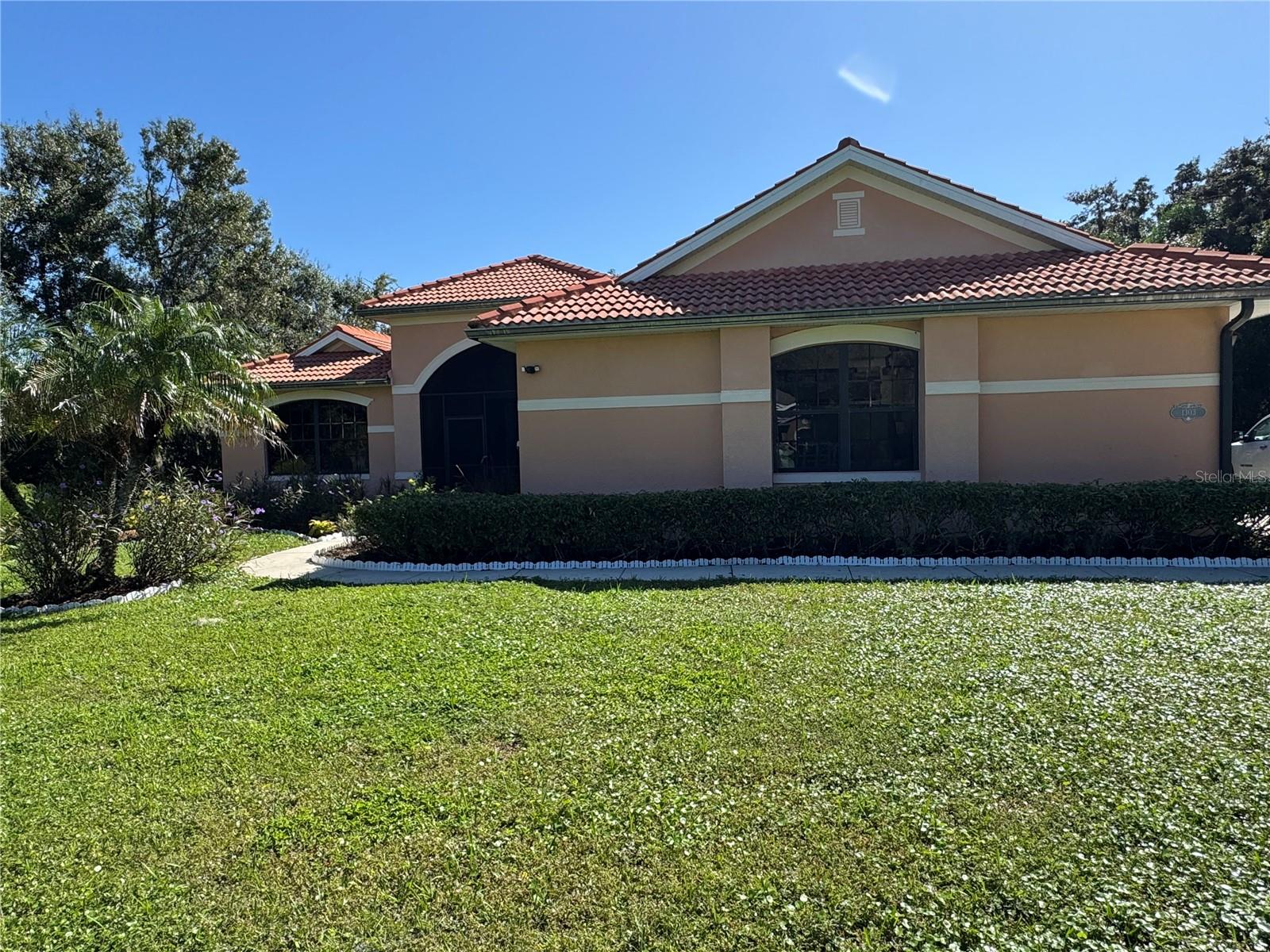 Home in SARASOTA — photo 6