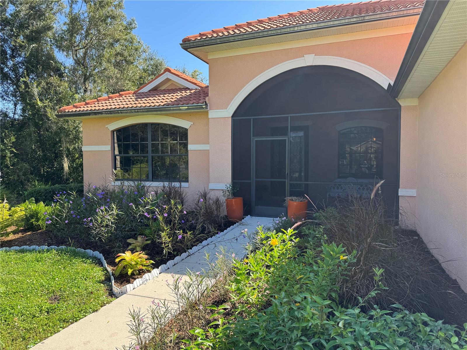 Home in SARASOTA — photo 2