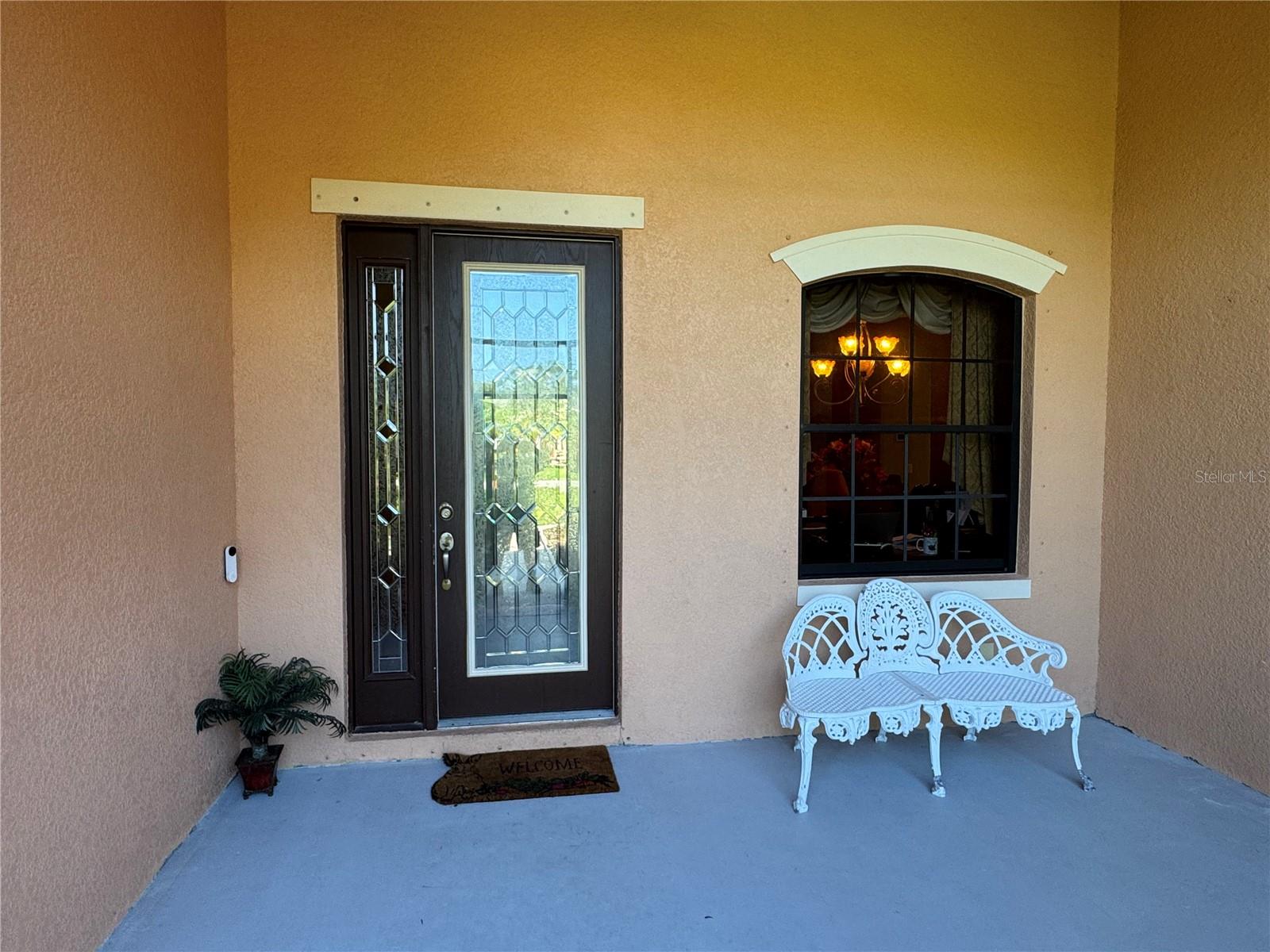 Home in SARASOTA — photo 3