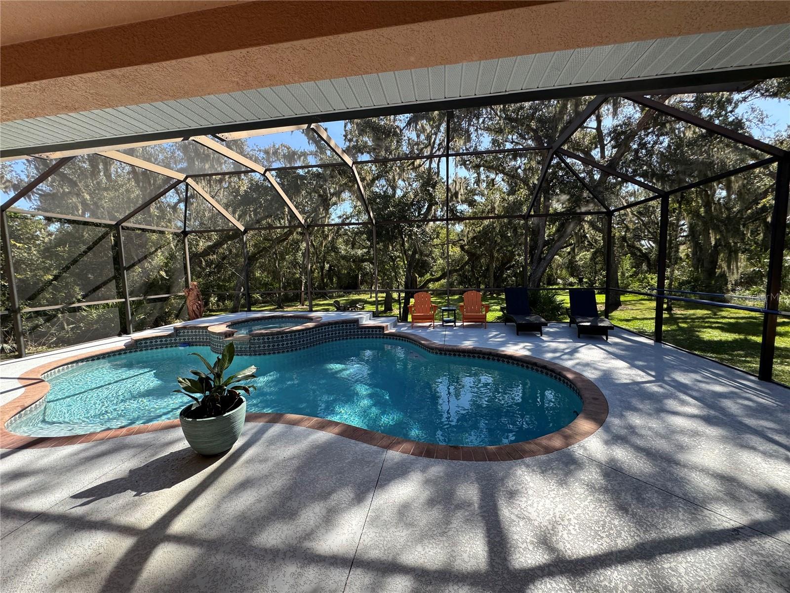 Home in SARASOTA — photo 29
