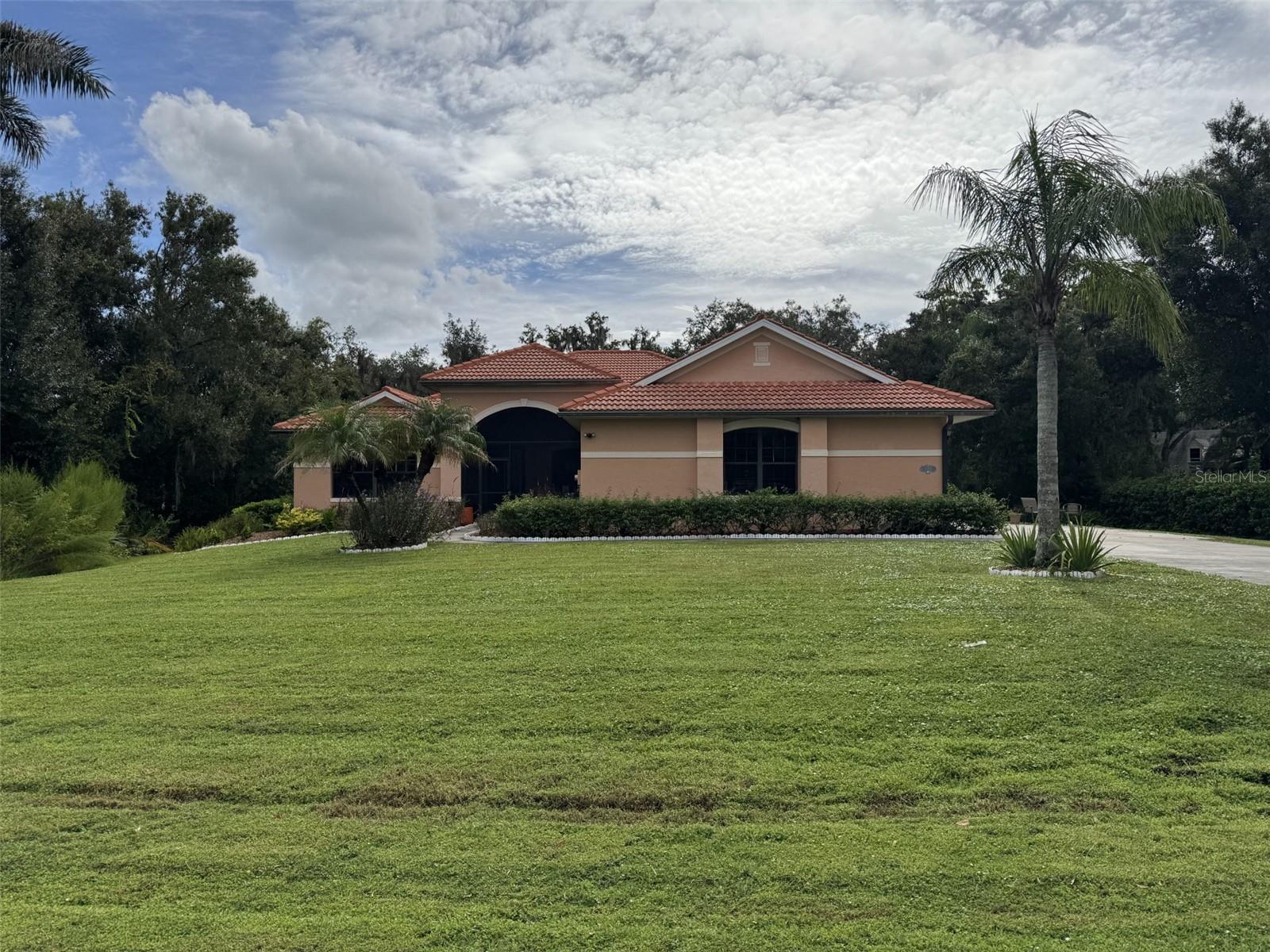 Home in SARASOTA — photo 5
