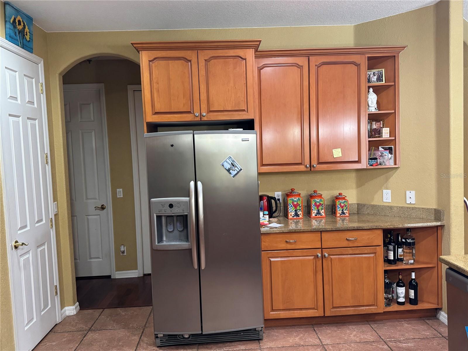 Home in SARASOTA — photo 25