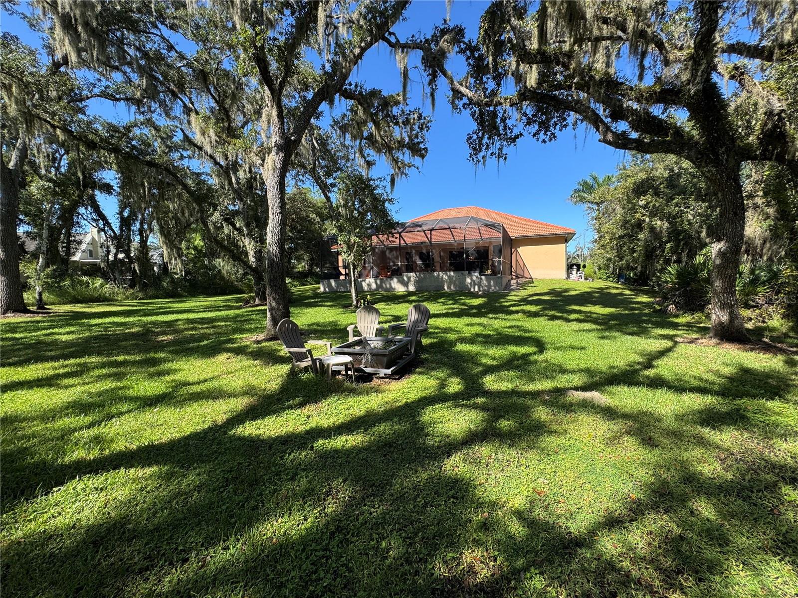 Home in SARASOTA — photo 12
