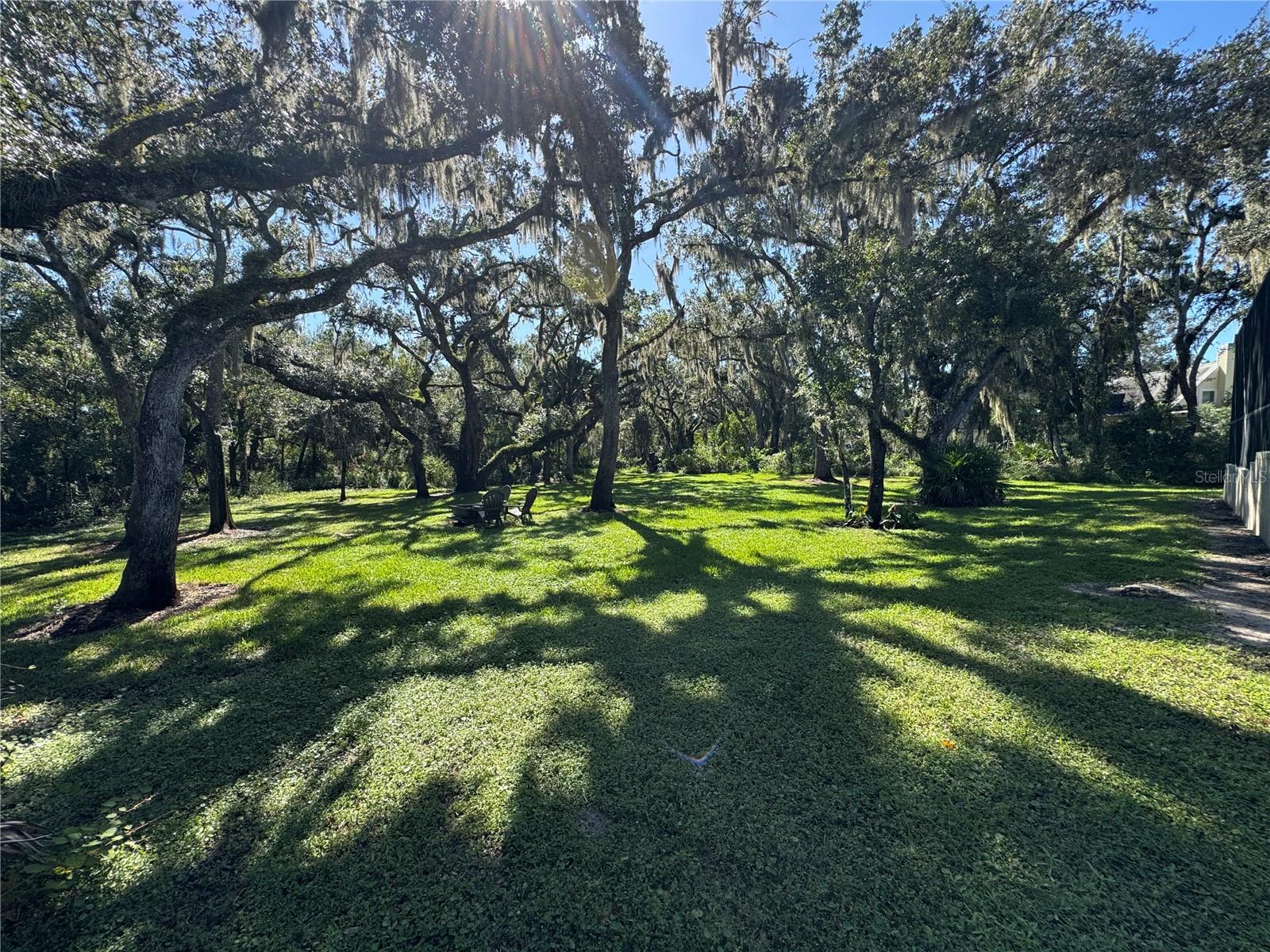 Home in SARASOTA — photo 14