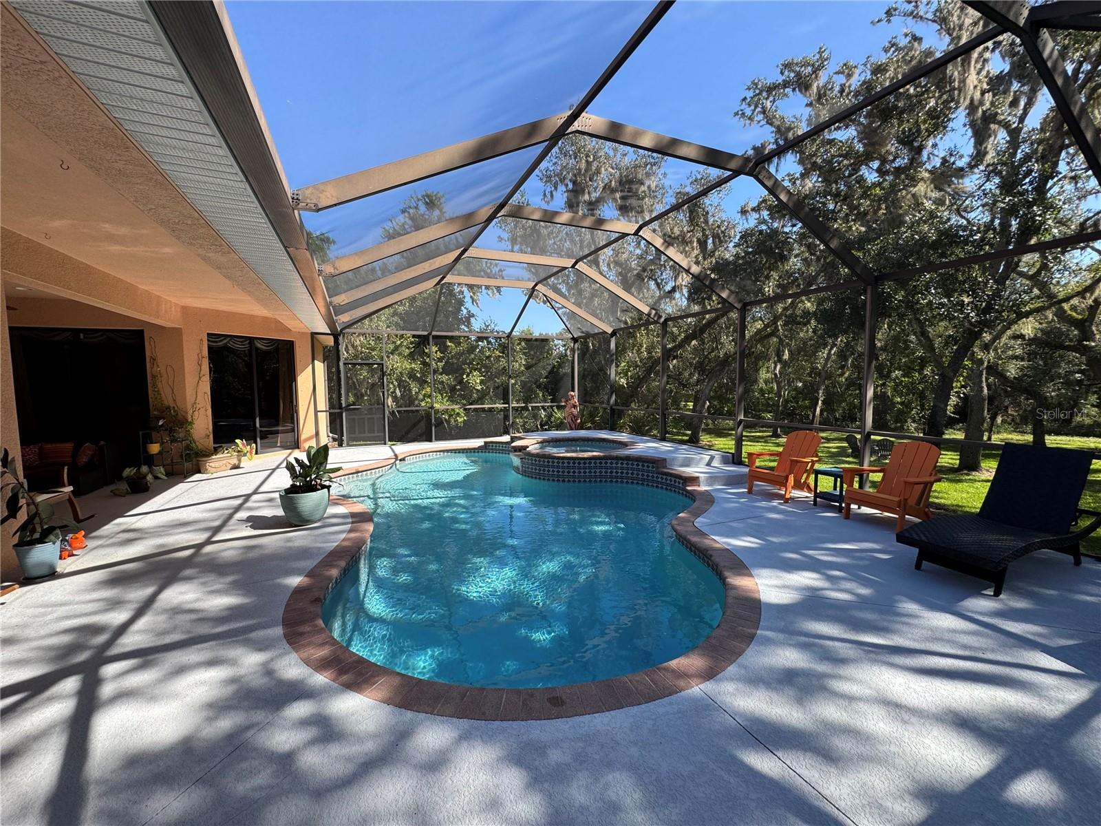 Home in SARASOTA — photo 11