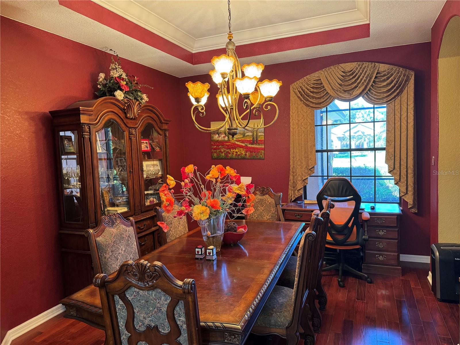 Home in SARASOTA — photo 17