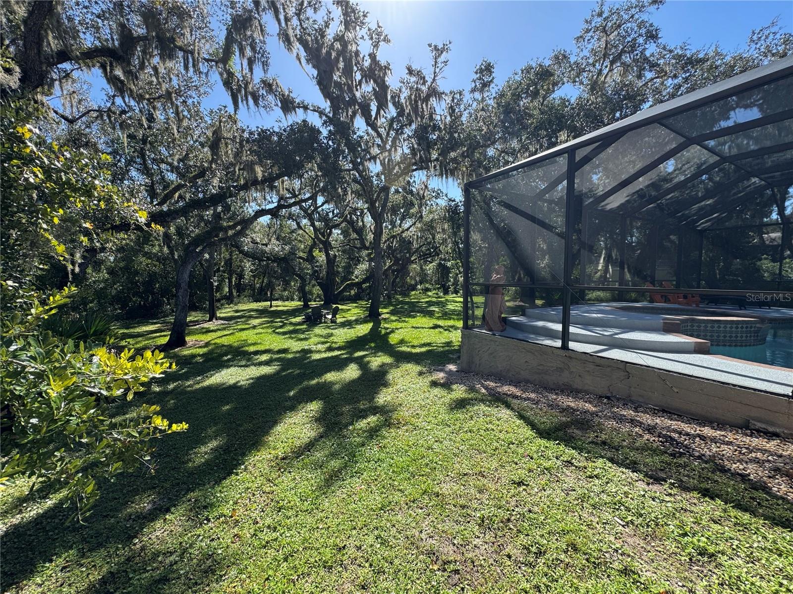 Home in SARASOTA — photo 27