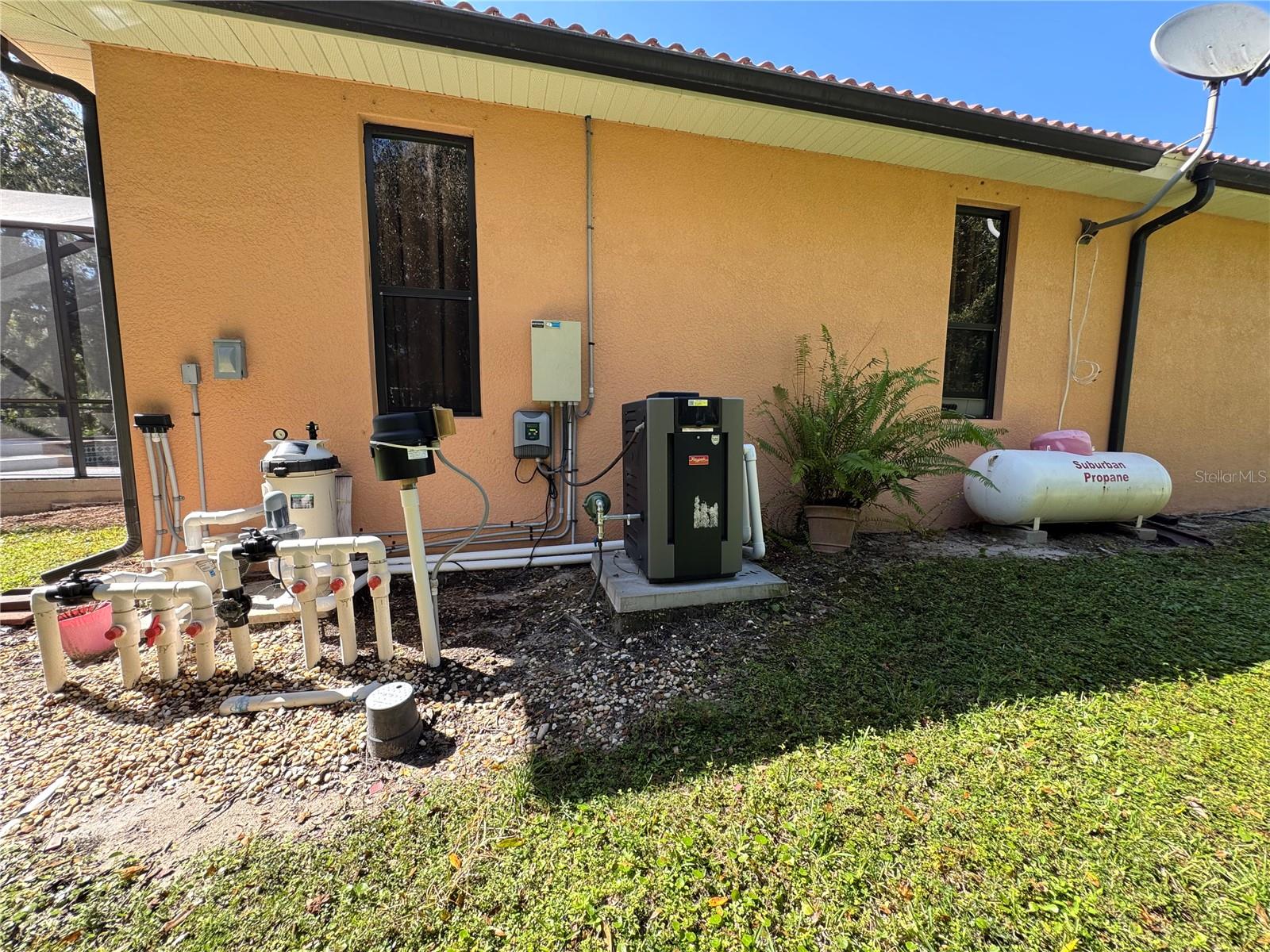 Home in SARASOTA — photo 30