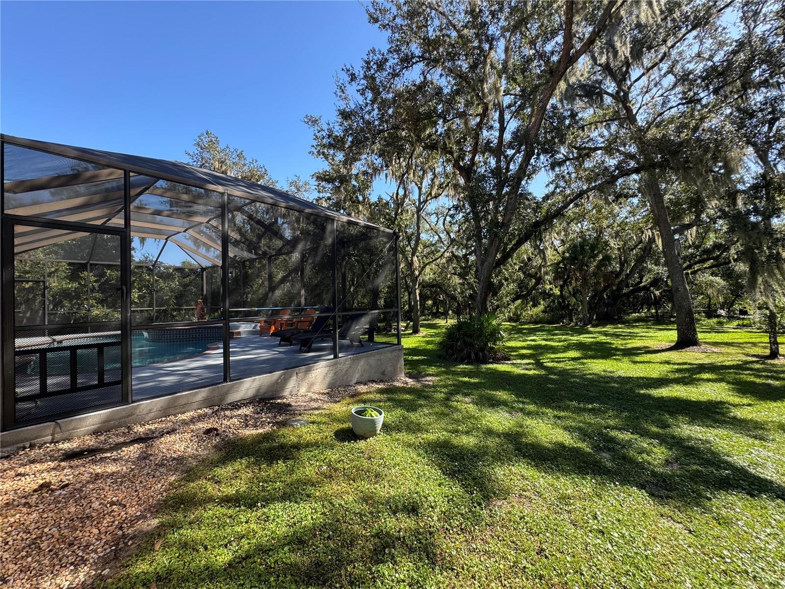 Home in SARASOTA — photo 28