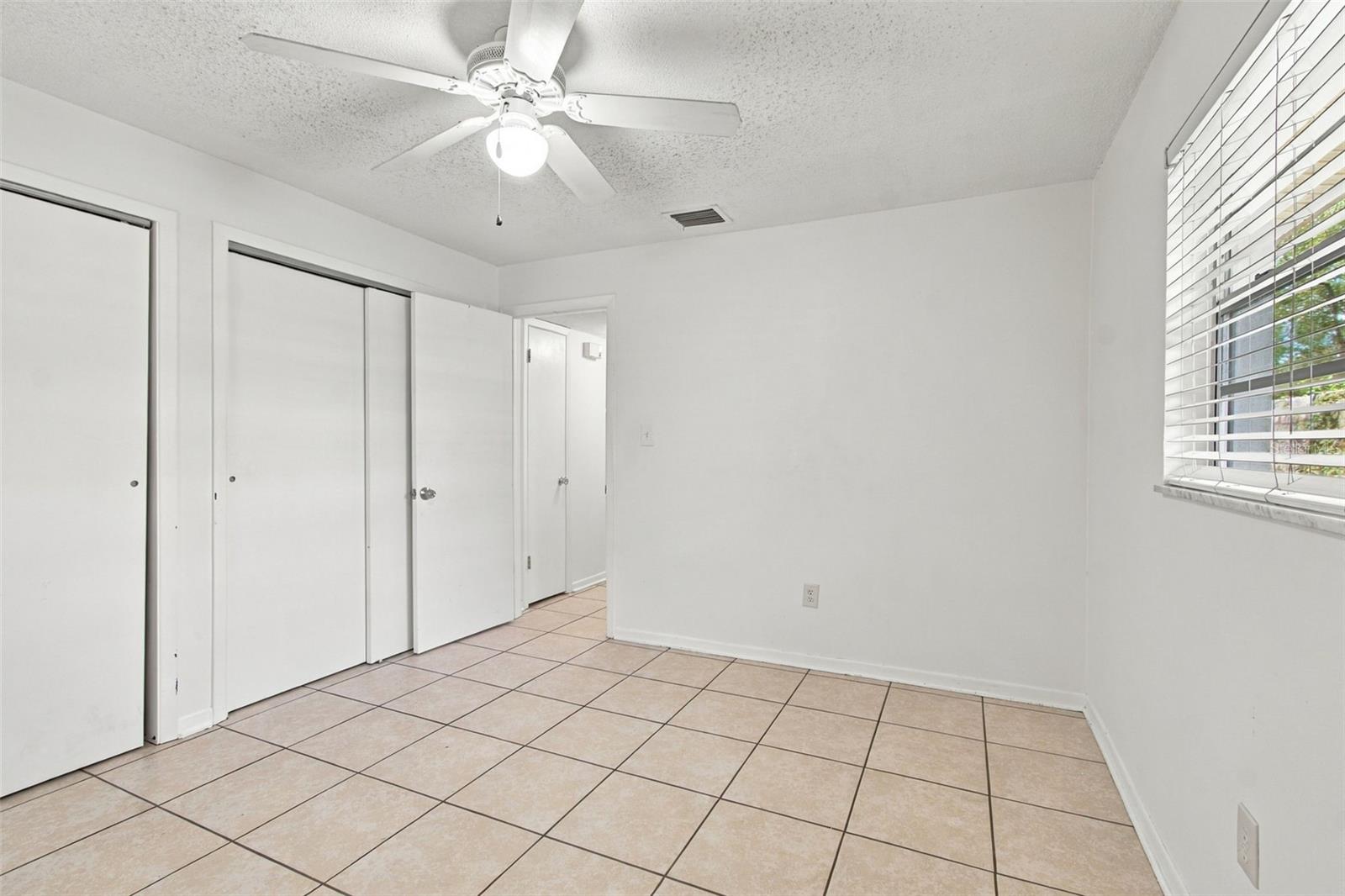 1145 CHARLES ST — photo 24