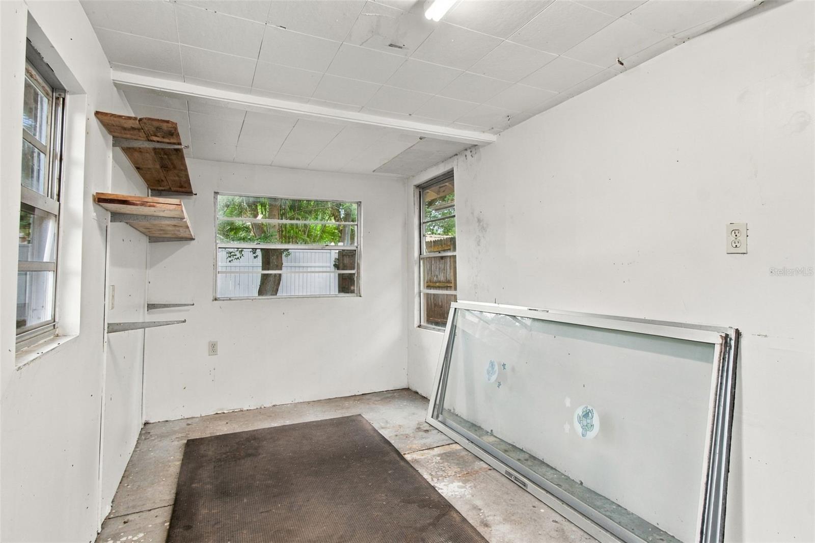 1145 CHARLES ST — photo 33