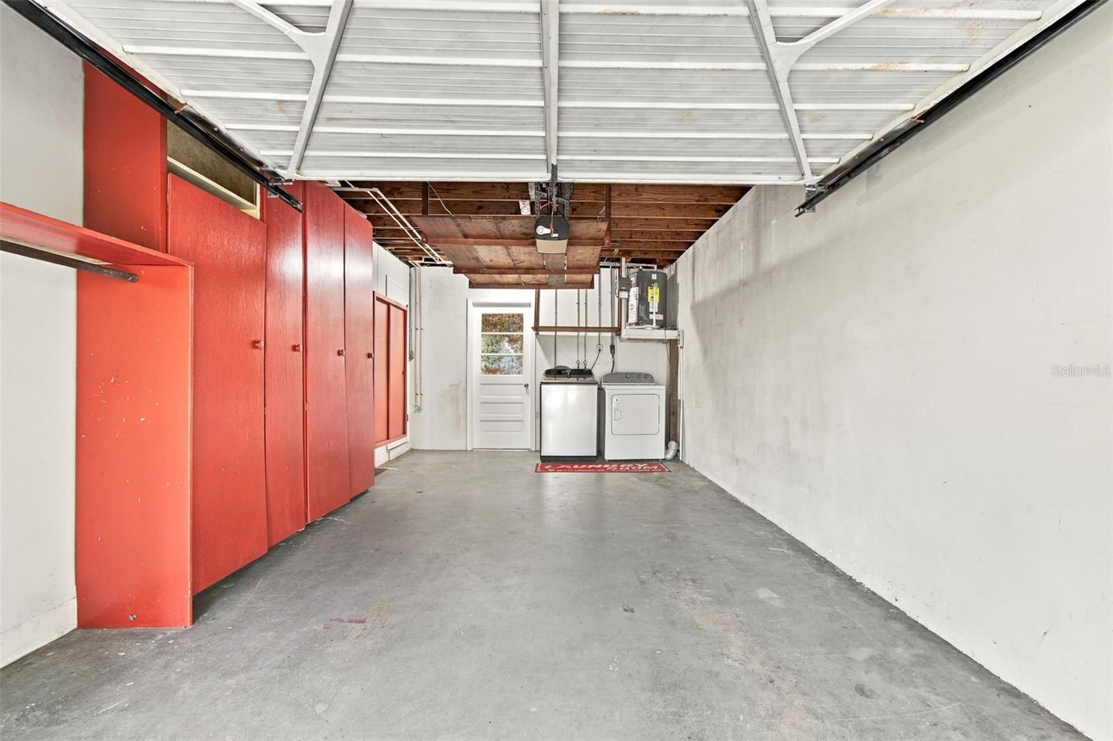 1145 CHARLES ST — photo 35