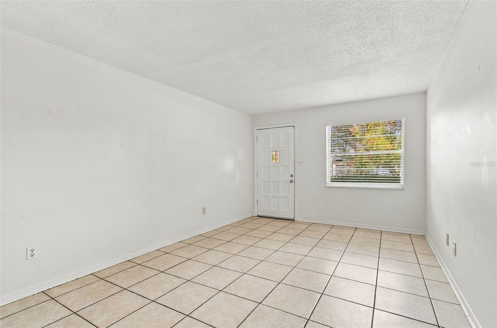 1145 CHARLES ST — photo 7